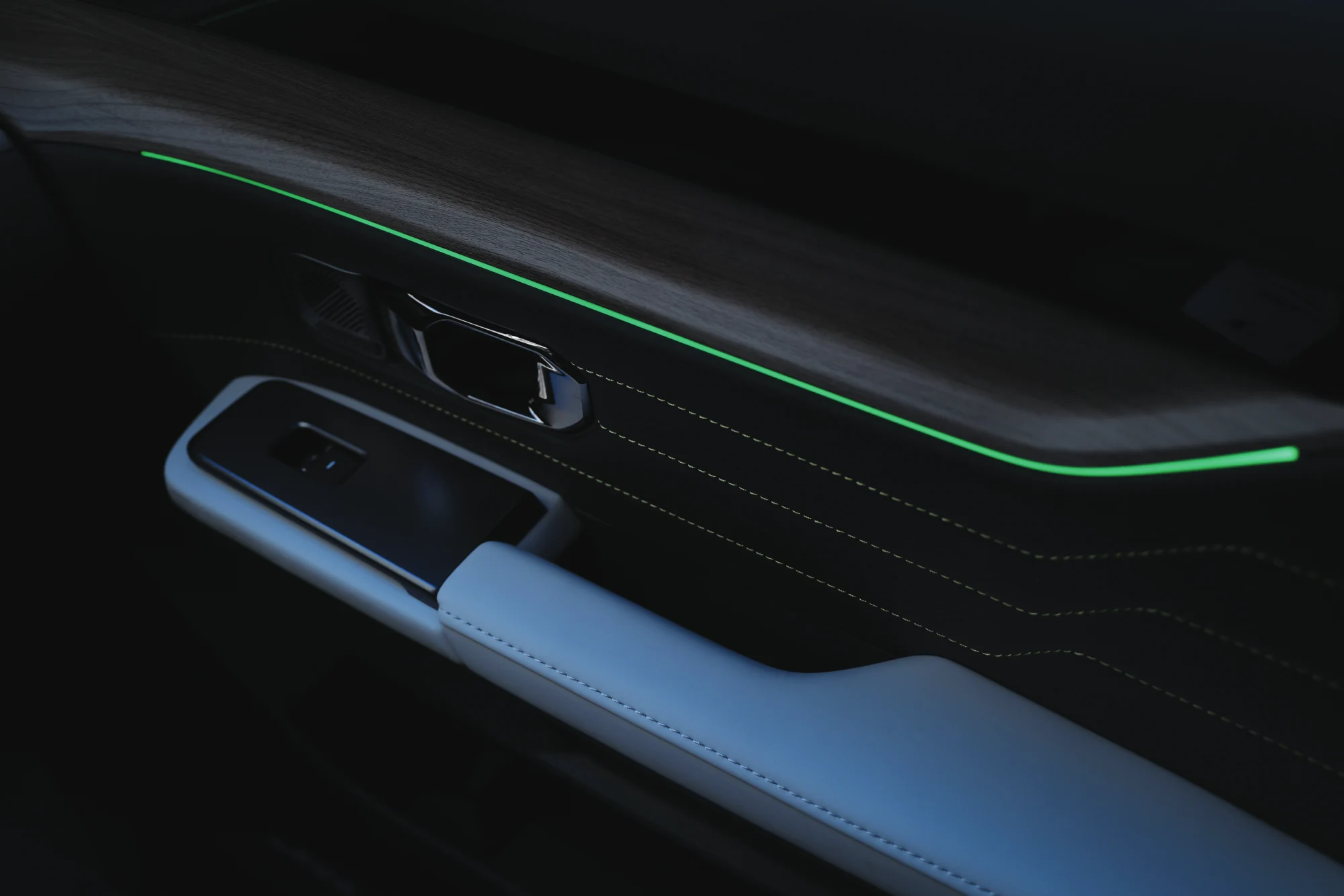 1764741226598_S06DM_20Interior03