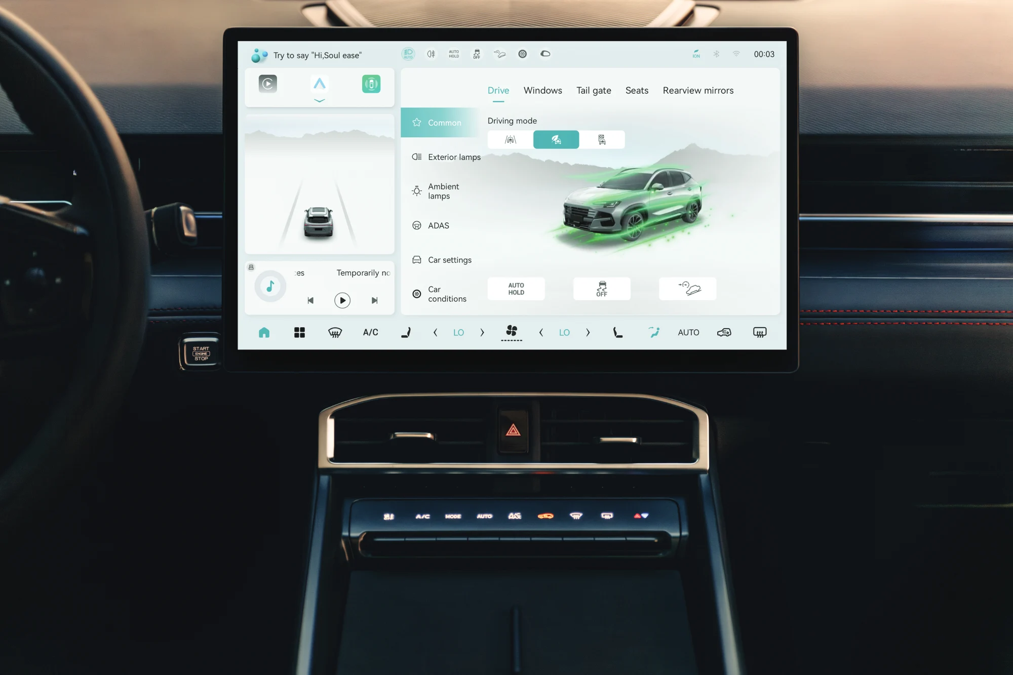 1764741657616_S06_20Interior09