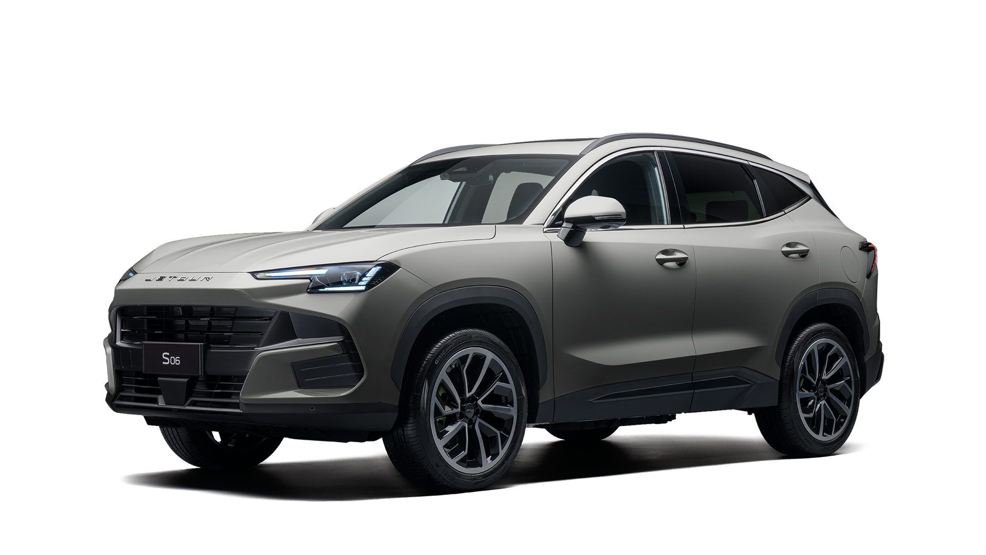 jetour-s06-prata_cosmic-45