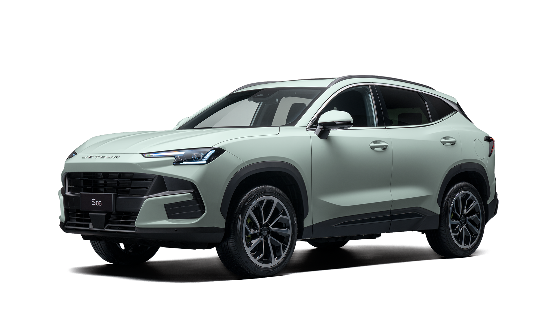 jetour-s06-verde_aurora-45