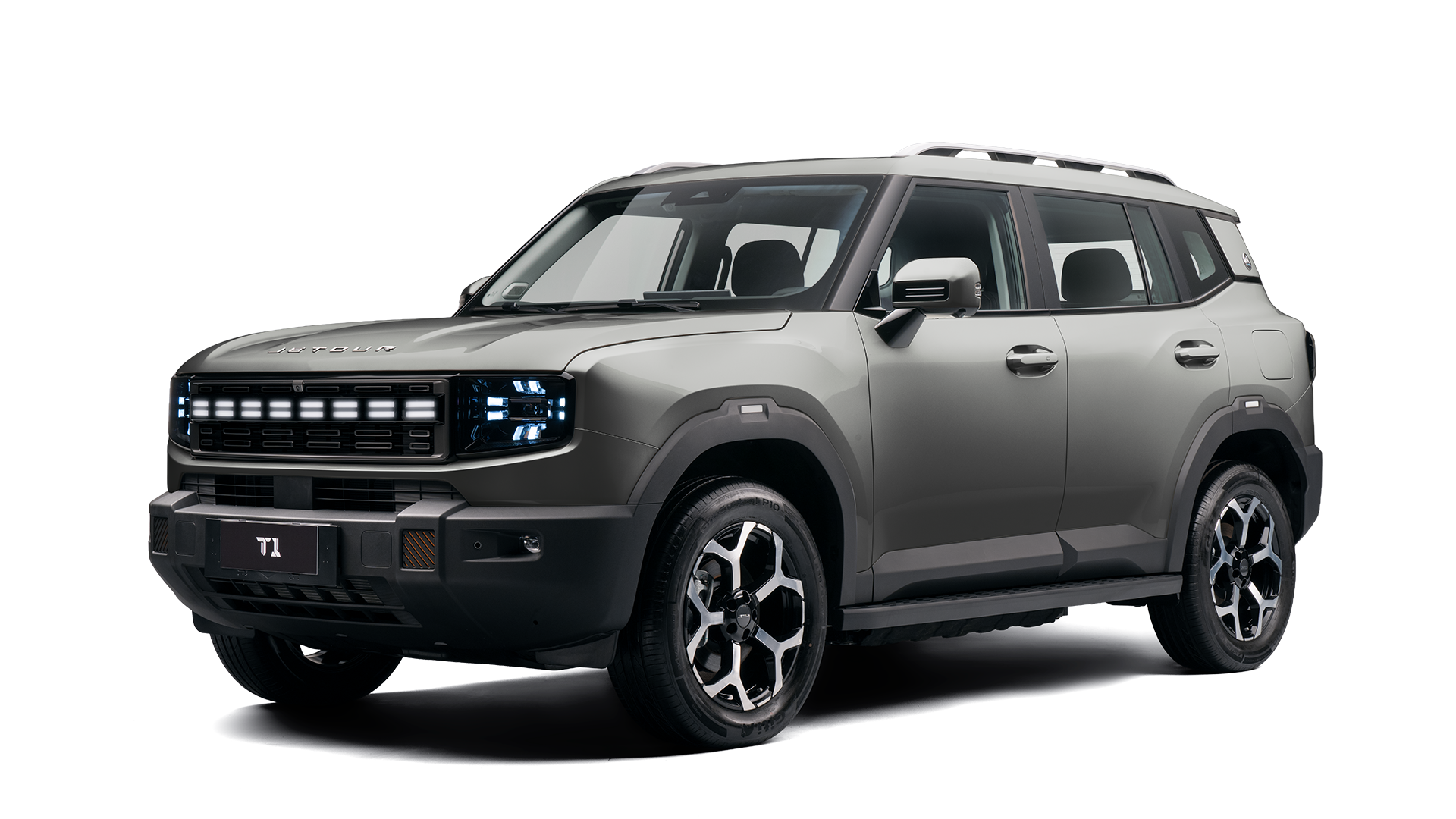 jetour-t1-45-pata_cosmic